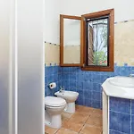 Cedrino Vakantiehuis San Teodoro (Sardinia)
