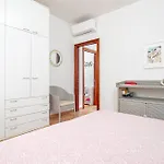 Cedrino *