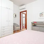 Cedrino Vakantiehuis