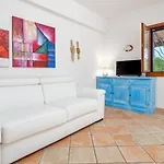 Cedrino Holiday home San Teodoro (Sardinia)
