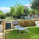 Cedrino Holiday home *
